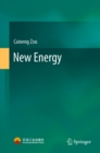 New Energy - eBook