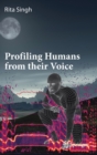 Profiling Humans from their Voice - Book