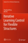 Iterative Learning Control for Flexible Structures - eBook