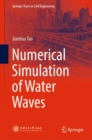 Numerical Simulation of Water Waves - eBook