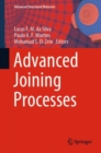 Advanced Joining Processes - eBook