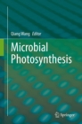 Microbial Photosynthesis - Book