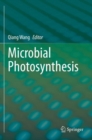 Microbial Photosynthesis - Book