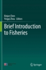Brief Introduction to Fisheries - Book