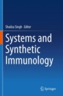 Systems and Synthetic Immunology - Book