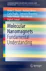 Molecular Nanomagnets : Fundamental Understanding - eBook