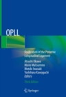 OPLL : Ossification of the Posterior Longitudinal Ligament - eBook