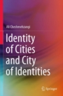 Identity of Cities and City of Identities - Book