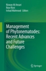 Management of Phytonematodes: Recent Advances and Future Challenges - eBook