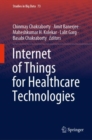 Internet of Things for Healthcare Technologies - eBook