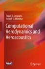 Computational Aerodynamics and Aeroacoustics - eBook