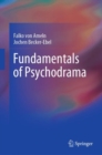 Fundamentals of Psychodrama - Book