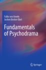 Fundamentals of Psychodrama - Book