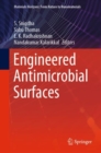 Engineered Antimicrobial Surfaces - eBook