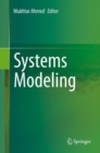 Systems Modeling - Book