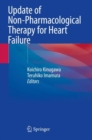 Update of Non-Pharmacological Therapy for Heart Failure - Book