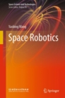 Space Robotics - eBook