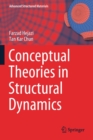 Conceptual Theories in Structural Dynamics - Book