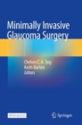 Minimally Invasive Glaucoma Surgery - Book