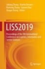 LISS2019 : Proceedings of the 9th International Conference on Logistics, Informatics and Service Sciences - eBook
