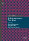 Disinformation and Fake News - eBook