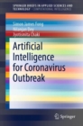 Artificial Intelligence for Coronavirus Outbreak - Book
