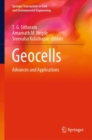 Geocells : Advances and Applications - eBook