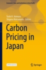 Carbon Pricing in Japan - eBook