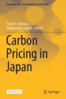Carbon Pricing in Japan - Book