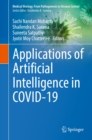 Applications of Artificial Intelligence in COVID-19 - eBook