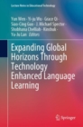 Expanding Global Horizons Through Technology Enhanced Language Learning - eBook