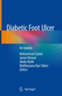 Diabetic Foot Ulcer : An Update - Book
