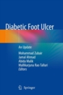 Diabetic Foot Ulcer : An Update - Book