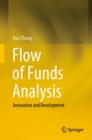 Flow of Funds Analysis : Innovation and Development - eBook