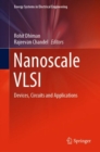 Nanoscale VLSI : Devices, Circuits and Applications - eBook