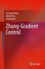 Zhang-Gradient Control - eBook