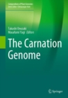 The Carnation Genome - Book