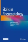 Skills in Rheumatology - Book