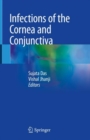 Infections of the Cornea and Conjunctiva - Book