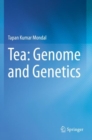 Tea: Genome and Genetics - Book