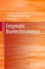 Enzymatic Bioelectrocatalysis - eBook