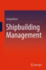 Shipbuilding Management - eBook