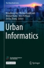 Urban Informatics - eBook