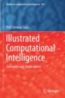 Illustrated Computational Intelligence : Examples and Applications - Book