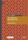 The Japanese Banking Crisis - eBook