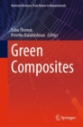 Green Composites - eBook