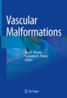 Vascular Malformations - Book
