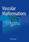 Vascular Malformations - Book