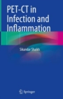 PET-CT in Infection and Inflammation - Book