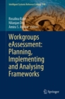 Workgroups eAssessment: Planning, Implementing and Analysing Frameworks - eBook